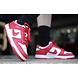 Nike Nike Dunk Low SP St. John's (2020/2023) Nike Nike Dunk Low SP St. John's (2020/2023)