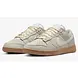 Nike Nike Dunk Low 'Hangul Day' Nike Nike Dunk Low 'Hangul Day'
