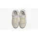 Nike Nike Dunk Low 'Hangul Day' Nike Nike Dunk Low 'Hangul Day'