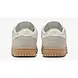 Nike Nike Dunk Low 'Hangul Day' Nike Nike Dunk Low 'Hangul Day'