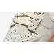 Nike Nike Dunk Low 'Hangul Day' Nike Nike Dunk Low 'Hangul Day'