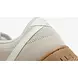 Nike Nike Dunk Low 'Hangul Day' Nike Nike Dunk Low 'Hangul Day'