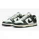 Nike Nike Dunk Low Vintage Green (W) Nike Nike Dunk Low Vintage Green (W)