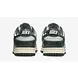 Nike Nike Dunk Low Vintage Green (W) Nike Nike Dunk Low Vintage Green (W)