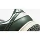 Nike Nike Dunk Low Vintage Green (W) Nike Nike Dunk Low Vintage Green (W)