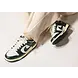 Nike Nike Dunk Low Vintage Green (W) Nike Nike Dunk Low Vintage Green (W)