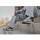Nike Nike Dunk Low Vintage Green (W) Nike Nike Dunk Low Vintage Green (W)