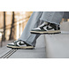 Nike Nike Dunk Low Vintage Green (W) Nike Nike Dunk Low Vintage Green (W)