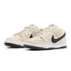 Nike Nike SB Dunk Low Albino & Preto Nike Nike SB Dunk Low Albino & Preto