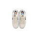 Nike Nike SB Dunk Low Albino & Preto Nike Nike SB Dunk Low Albino & Preto