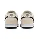 Nike Nike SB Dunk Low Albino & Preto Nike Nike SB Dunk Low Albino & Preto