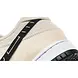 Nike Nike SB Dunk Low Albino & Preto Nike Nike SB Dunk Low Albino & Preto