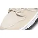 Nike Nike SB Dunk Low Albino & Preto Nike Nike SB Dunk Low Albino & Preto