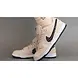 Nike Nike SB Dunk Low Albino & Preto Nike Nike SB Dunk Low Albino & Preto