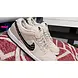 Nike Nike SB Dunk Low Albino & Preto Nike Nike SB Dunk Low Albino & Preto