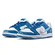 Nike Nike SB Dunk Low Born X Raised One Block At A Time Nike Nike SB Dunk Low Born X Raised One Block At A Time