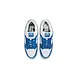 Nike Nike SB Dunk Low Born X Raised One Block At A Time Nike Nike SB Dunk Low Born X Raised One Block At A Time