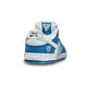 Nike Nike SB Dunk Low Born X Raised One Block At A Time Nike Nike SB Dunk Low Born X Raised One Block At A Time