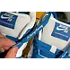 Nike Nike SB Dunk Low Born X Raised One Block At A Time Nike Nike SB Dunk Low Born X Raised One Block At A Time