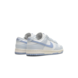 Nike Nike Dunk Low Next Nature Blue Tint (W) Nike Nike Dunk Low Next Nature Blue Tint (W)