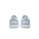 Nike Nike Dunk Low Next Nature Blue Tint (W) Nike Nike Dunk Low Next Nature Blue Tint (W)