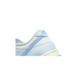 Nike Nike Dunk Low Next Nature Blue Tint (W) Nike Nike Dunk Low Next Nature Blue Tint (W)