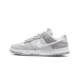 Nike Nike Dunk Low LX Light Smoke Grey (W) Nike Nike Dunk Low LX Light Smoke Grey (W)