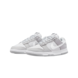 Nike Nike Dunk Low LX Light Smoke Grey (W) Nike Nike Dunk Low LX Light Smoke Grey (W)