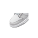 Nike Nike Dunk Low LX Light Smoke Grey (W) Nike Nike Dunk Low LX Light Smoke Grey (W)