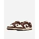 Nike Nike Dunk Low 'Cacao Wow' (W) - Mocha Nike Nike Dunk Low 'Cacao Wow' (W) - Mocha