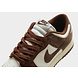 Nike Nike Dunk Low 'Cacao Wow' (W) - Mocha Nike Nike Dunk Low 'Cacao Wow' (W) - Mocha