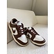 Nike Nike Dunk Low 'Cacao Wow' (W) - Mocha Nike Nike Dunk Low 'Cacao Wow' (W) - Mocha