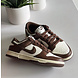 Nike Nike Dunk Low 'Cacao Wow' (W) - Mocha Nike Nike Dunk Low 'Cacao Wow' (W) - Mocha
