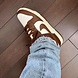 Nike Nike Dunk Low 'Cacao Wow' (W) - Mocha Nike Nike Dunk Low 'Cacao Wow' (W) - Mocha