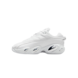 Nike Nike NOCTA Glide Drake White Chrome Nike Nike NOCTA Glide Drake White Chrome