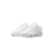Nike Nike NOCTA Glide Drake White Chrome Nike Nike NOCTA Glide Drake White Chrome