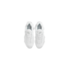 Nike Nike NOCTA Glide Drake White Chrome Nike Nike NOCTA Glide Drake White Chrome