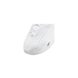 Nike Nike NOCTA Glide Drake White Chrome Nike Nike NOCTA Glide Drake White Chrome