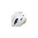 Nike Nike NOCTA Glide Drake White Chrome Nike Nike NOCTA Glide Drake White Chrome