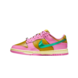 Nike Nike Dunk Low QS Parris Goebel (W) Nike Nike Dunk Low QS Parris Goebel (W)
