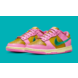 Nike Nike Dunk Low QS Parris Goebel (W) Nike Nike Dunk Low QS Parris Goebel (W)