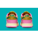 Nike Nike Dunk Low QS Parris Goebel (W) Nike Nike Dunk Low QS Parris Goebel (W)