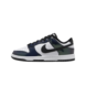Nike Dunk Low SE 'Just do it' Iridescent (W) Nike Dunk Low SE 'Just do it' Iridescent (W)