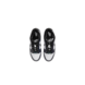 Nike Dunk Low SE 'Just do it' Iridescent (W) Nike Dunk Low SE 'Just do it' Iridescent (W)