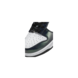 Nike Dunk Low SE 'Just do it' Iridescent (W) Nike Dunk Low SE 'Just do it' Iridescent (W)