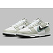 Nike Nike Dunk Low Stencil Swoosh Nike Nike Dunk Low Stencil Swoosh