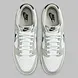 Nike Nike Dunk Low Stencil Swoosh Nike Nike Dunk Low Stencil Swoosh