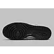 Nike Nike Dunk Low Stencil Swoosh Nike Nike Dunk Low Stencil Swoosh