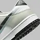 Nike Nike Dunk Low Stencil Swoosh Nike Nike Dunk Low Stencil Swoosh