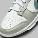 Nike Nike Dunk Low Stencil Swoosh Nike Nike Dunk Low Stencil Swoosh
